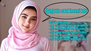 Apa-Arti-Inosensi-Arti-Cewek-Inosensi-Arti-Cowok-Inosensi-Arti-Inosensi-Bahasa-Gaul-dan-Hubungan.jpg