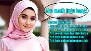 Apa-Arti-Lugu-atau-Apa-Itu-Lugu-Arti-Cewek-Lugu-Arti-Cowok-Lugu-Bahasa-Gaul-dan-Hubungan-Cinta.jpg