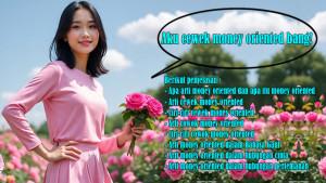 Apa-Arti-Money-Oriented-dan-Apa-Itu-Arti-Cewek-dan-Cowok-Money-Oriented-Ciri-ciri-Bahasa-Gaul.jpg