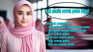 Apa-Arti-Polos-atau-Apa-Itu-Polos-dan-Arti-Cewek-Polos-serta-Arti-Cowok-Polos-dan-Ciri-cirinya.jpg