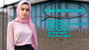 Apa-Arti-Seductive-Apa-Itu-Seductive-Arti-Cewek-Seductive-Arti-Cowok-Seductive-dan-Ciri-ciri.jpg