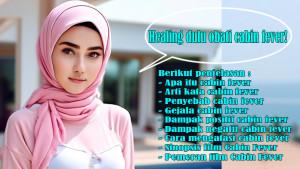Apa-Itu-Cabin-Fever-Arti-Kata-Cabin-Fever-Penyebab-Gejala-Cara-Mengatasi-Dampak-Sinopsis-Film.jpg