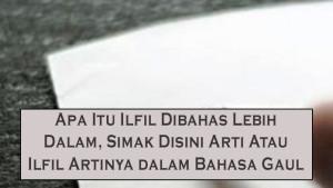 Apa-Itu-Ilfil-Dibahas-Lebih-Dalam-Simak-Disini-Arti-Atau-Ilfil-Artinya-dalam-Bahasa-Gaul.jpg