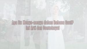 Apa-Itu-Menye-menye-dalam-Bahasa-Gaul-Ini-Arti-dan-Contohnya.jpg