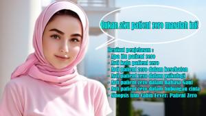 Apa-Itu-Patient-Zero-Arti-Kata-Patient-Zero-Patient-Zero-dalam-Kesehatan-Psikologi-Bahasa-Gaul.jpg