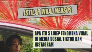 Apa-Itu-S-Line-dalam-Bahasa-Gaul-Fenomena-dari-Drama-Korea-yang-Viral-di-Media-Soial.jpg