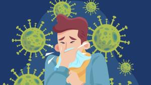 Apa-itu-influenza-A.jpg