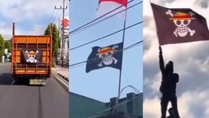 Apa_Makna_Bendera_One_Piece_yang_Saat_Ini_Viral_Dikibarkan_Menjelang_HUT_ke-80_RI.jpg