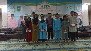 Aphi-santunan-anak-yatim-bersama-masjid-raya-an-nur.jpg