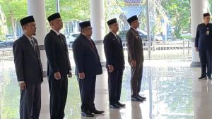 Ardi-Irfandi-tengah.jpg