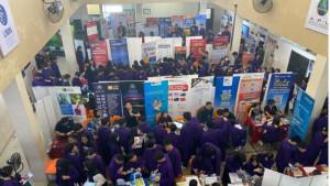 Arena-education-fair-SMA-Witama.jpg