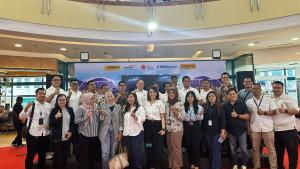 Arista-Expo-2025-di-Mal-SKA-Pekanbaru.jpg