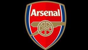 Arsenal-bikin-gebrakan-Datangkan-sejumlah-pemain-hebat.jpg