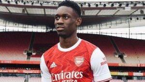 Arsenal-harus-menjual-dua-penyerangnya-untuk-menyeimbangkan-keuangan-klub.jpg