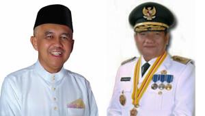 Arsyadjuliandi-Rachman-dan-Bambang-Mit.jpg