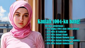 Arti-Angka-1004-Arti-1004-di-Kuburan-Arti-1004-dalam-Islam-Bahasa-Gaul-Hubungan-dan-Numerologi.jpg