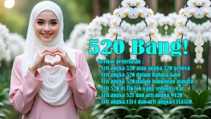 Arti-Angka-520-atau-Angka-520-Artinya-Arti-Angka-520-dalam-Bahasa-Gaul-Hubungan-Arti-520-di-TikTok.jpg