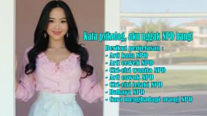 Arti-Cewek-NPD-Arti-Cowok-NPD-Ciri-ciri-Wanita-NPD-dan-Lelaki-NPD-Bahaya-NPD-Cara-Menghadapi.jpg