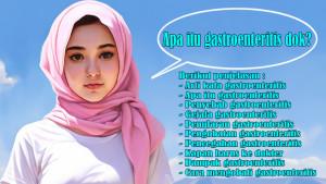 Arti-Gastroenteritis-dan-Apa-Itu-Gastroenteritis-Penyebab-Gejala-Pengobatan-Pencegahan-Dampak.jpg