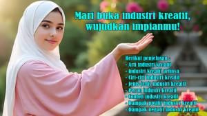 Arti-Industri-Kreatif-atau-Artinya-Ciri-ciri-Jenis-jenis-Peran-Contoh-Dampak-Positif-Negatif.jpg