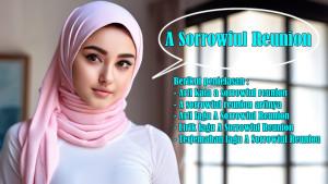 Arti-Kata-A-Sorrowful-Reunion-atau-Artinya-Arti-Lagu-A-Sorrowful-Reunion-Lirik-Lagu-Terjemahan.jpg