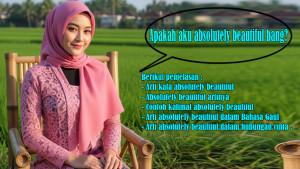Arti-Kata-Absolutely-Beautiful-atau-Artinya-Contoh-Kalimat-dalam-Bahasa-Gaul-dan-Hubungan-Cinta.jpg