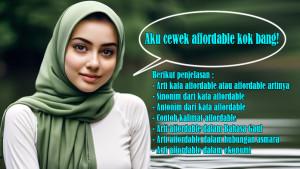 Arti-Kata-Affordable-Affordable-Artinya-Sinonim-Antonim-Bahasa-Gaul-Hubungan-Asmara-Ekonomi.jpg