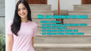 Arti-Kata-Alignment-atau-Alignment-Artinya-Sinonim-Arti-Alignment-dalam-Bahasa-Gaul-dan-Hubungan.jpg