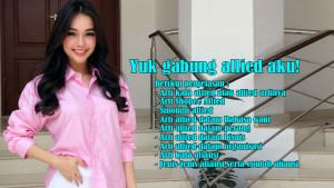 Arti-Kata-Allied-atau-Artinya-Arti-Shopee-Allied-Arti-Allied-dalam-Bahasa-Gaul-Perang-dan-Bisnis.jpg