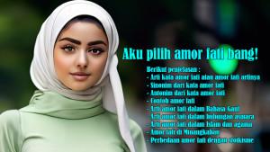 Arti-Kata-Amor-Fati-atau-Amor-Fati-Artinya-Sinonim-Antonim-Contoh-Amor-Fati-Bahasa-Gaul-Hubungan.jpg