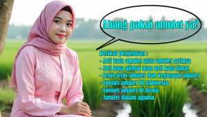 Arti-Kata-Amulet-atau-Amulet-Artinya-Jimat-Jenis-jenis-Kegunaan-Contoh-Amulet-dalam-Agama.jpg