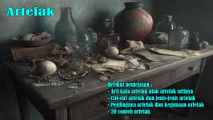 Arti-Kata-Artefak-Artefak-Artinya-Ciri-ciri-Artefak-Jenis-Artefak-Kegunaan-Contoh-Artefak.jpg