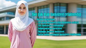 Arti-Kata-Backstreet-atau-Artinya-dan-Arti-Backstreet-Relationship-dan-Sebab-dan-Dampak-serta-Saran.jpg