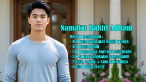 Arti-Kata-Bahlil-atau-Bahlil-Artinya-dan-Arti-Nama-Bahlil-serta-150-Nama-Anak-Bayi-Laki-laki-Islami.jpg