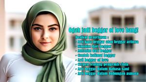 Arti-Kata-Beggar-atau-Beggar-Artinya-Sinonim-Antonim-Contoh-Kalimat-Arti-Beggar-of-Love-Cerpen.jpg