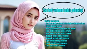 Arti-Kata-Bodyvestment-atau-Bodyvestment-Artinya-Fungsi-Jenis-Dampak-Tips-Memilih-Bodyvestment.jpg