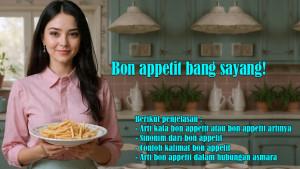 Arti-Kata-Bon-Appetit-atau-Bon-Appetit-Artinya-dan-Sinonim-serta-Contoh-Kalimat-dan-Hubungan-Asmara.jpg
