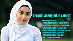 Arti-Kata-Candu-atau-Candu-Artinya-Dampak-Arti-Candu-dalam-Bahasa-Gaul-hingga-Cara-Mengatasi-Candu.jpg