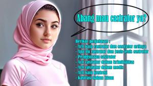Arti-Kata-Castrator-atau-Castrator-Artinya-dan-Apa-Itu-Castrator-Jenis-jenis-Arti-Kata-Kastrasi.jpg