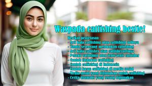 Arti-Kata-Catfishing-Catfishing-Artinya-Tanda-Seseorang-Melakukan-Catfishing-Arti-Kata-Catfisher.jpg