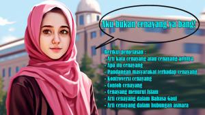 Arti-Kata-Cenayang-atau-Cenayang-Artinya-dan-Apa-Itu-Cenayang-Kontroversi-Contoh-Menurut-Islam.jpg