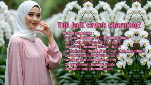 Arti-Kata-Charming-atau-Charming-Artinya-dan-Arti-Cewek-Charming-Cowok-Charming-Arti-Most-Charming.jpg