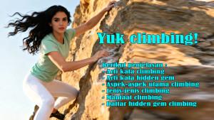 Arti-Kata-Climbing-dan-Arti-Kata-Hidden-Gem-serta-Daftar-Hidden-Gem-Climbing-di-Indonesia.jpg