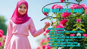 Arti-Kata-Cold-Girl-Cold-Girl-Artinya-Ciri-ciri-Penyebab-Dampak-Cara-Menghadapi-Bahasa-Gaul.jpg