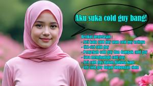 Arti-Kata-Cold-Guy-atau-Cold-Guy-Artinya-Ciri-ciri-Penyebab-Dampak-Cara-Menghadapi-Bahasa-Gaul.jpg