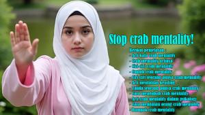 Arti-Kata-Crab-Mentality-atau-Crab-Mentality-Artinya-dan-Ciri-ciri-Contoh-Dampak-Cara-Mengatasi.jpg