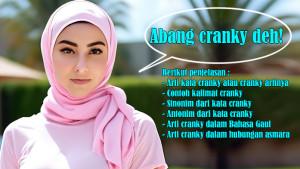 Arti-Kata-Cranky-atau-Cranky-Artinya-Sinonim-Antonim-Arti-Cranky-dalam-Bahasa-Gaul-dan-Hubungan.jpg