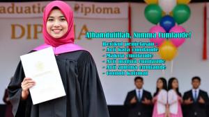 Arti-Kata-Cumlaude-dan-Makna-serta-Arti-Magna-Cumlaude-dan-Arti-Summa-Cumlaude-dan-Contoh-Kalimat.jpg