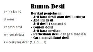 Arti-Kata-Desil-Desil-Artinya-Apa-Itu-Desil-Contoh-Cara-Menghitung-Desil-Beda-Desil-Median.jpg