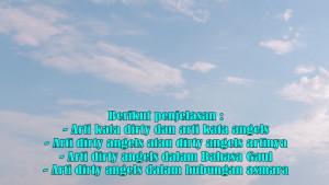 Arti-Kata-Dirty-dan-Arti-Kata-Angels-Arti-Dirty-Angels-atau-Dirty-Angels-Artinya-dan-Bahasa-Gaul.jpg